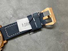 Panerai Fokus pada barangan kilang besar