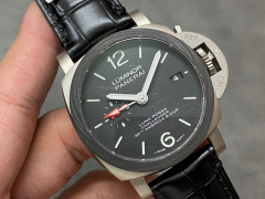 Panerai Focus on big factory goods