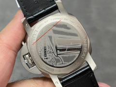 Panerai Focus on big factory goods
