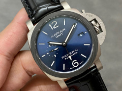 Panerai Focus on big factory goods