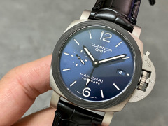 Panerai Focus on big factory goods