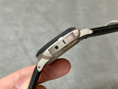 Panerai Focus on big factory goods