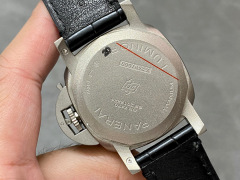 Panerai Focus on big factory goods