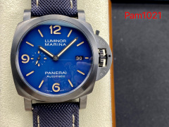 Panerai Focus on big factory goods