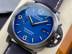 Panerai Focus on big factory goods