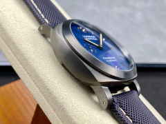 Panerai Focus on big factory goods