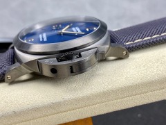 Panerai Focus on big factory goods