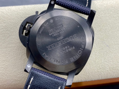 Panerai Focus on big factory goods
