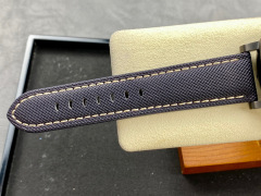 Panerai Focus on big factory goods