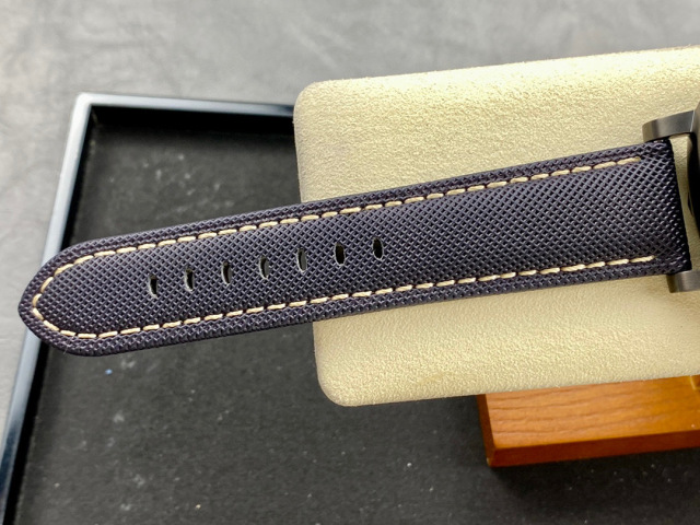 Panerai Focus on big factory goods