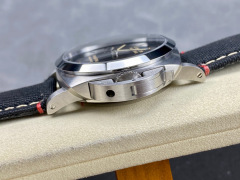 Panerai si concentra sui beni di grandi fabbriche