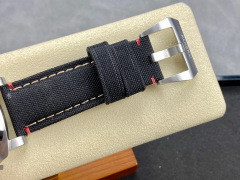 Panerai si concentra sui beni di grandi fabbriche