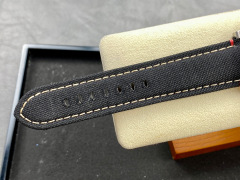 Panerai si concentra sui beni di grandi fabbriche
