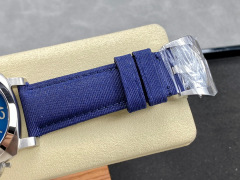 Panerai Focus on big factory goods