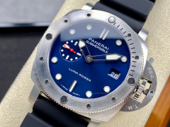 Panerai Focus on big factory goods
