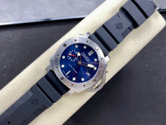 Panerai Focus on big factory goods