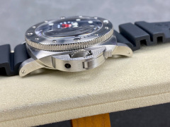 Panerai Focus on big factory goods