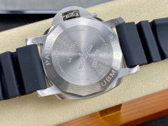 Panerai Focus on big factory goods