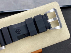 Panerai Focus on big factory goods