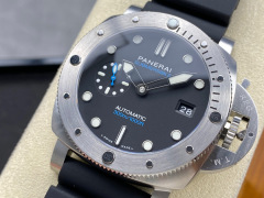 Panerai Focus on big factory goods