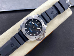 Panerai Focus on big factory goods
