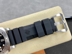 Panerai Focus on big factory goods