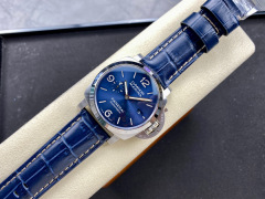 Panerai Focus on big factory goods