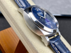 Panerai Focus on big factory goods