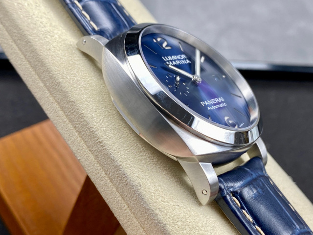 Panerai Focus on big factory goods