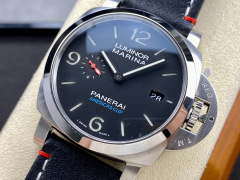 Panerai Focus on big factory goods