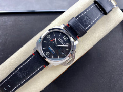 Panerai Focus on big factory goods