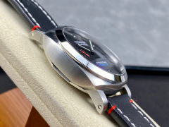 Panerai Focus on big factory goods