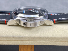 Panerai Focus on big factory goods