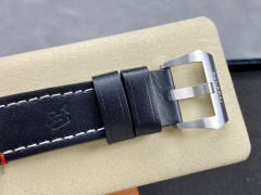 Panerai Focus on big factory goods