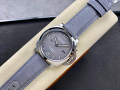 Panerai Focus on big factory goods