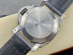 Panerai Focus on big factory goods