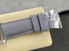 Panerai Focus on big factory goods