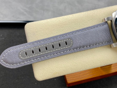 Panerai Focus on big factory goods