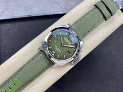 Panerai Focus on big factory goods