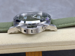 Panerai Focus on big factory goods