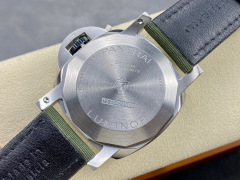 Panerai Focus on big factory goods