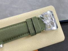 Panerai Focus on big factory goods