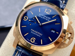 Panerai Focus on big factory goods