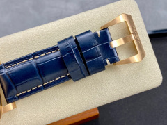Panerai Focus on big factory goods