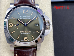 Panerai Focus on big factory goods