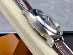 Panerai Focus on big factory goods