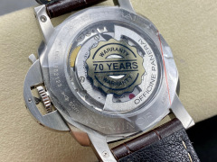 Panerai Focus on big factory goods
