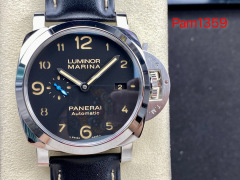 Panerai Focus on big factory goods