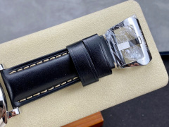 Panerai Focus on big factory goods