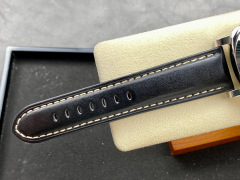 Panerai Focus on big factory goods